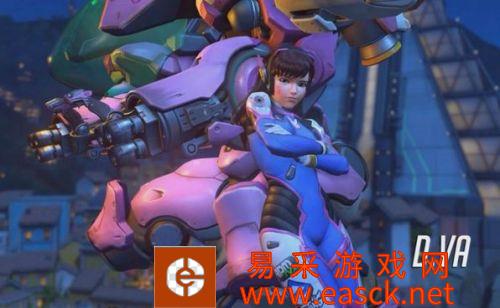 /handbook/2022/03-17/16917.shtml