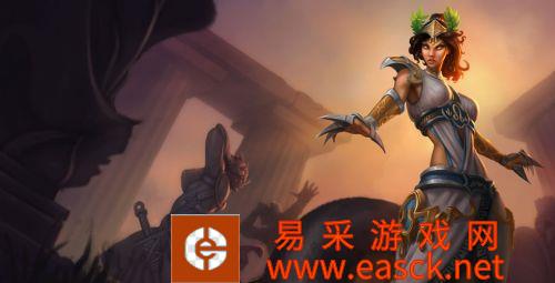 /handbook/2022/03-17/16926.shtml