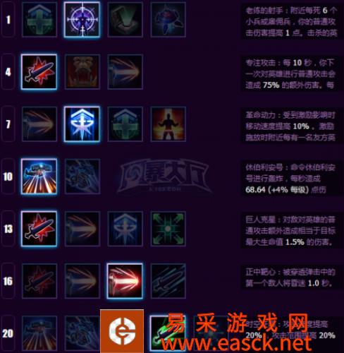 /handbook/2022/03-17/16937.shtml