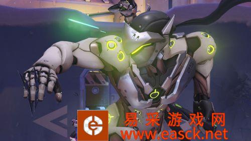 /handbook/2022/03-17/16939.shtml