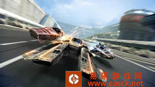 /handbook/2022/03-17/16943.shtml