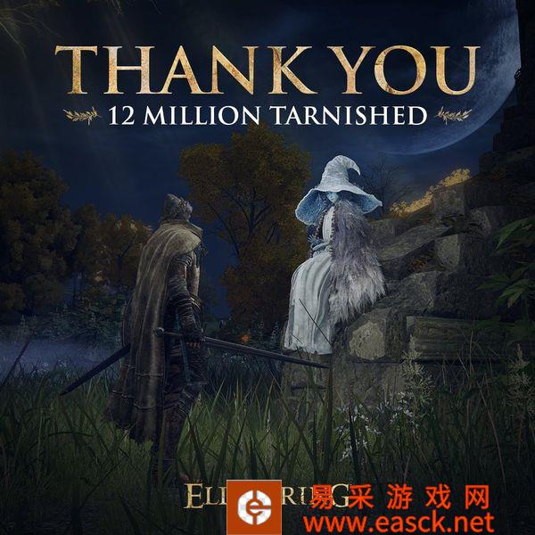 /handbook/2022/03-17/16946.shtml