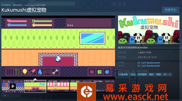 /review/2022/03-17/16952.shtml