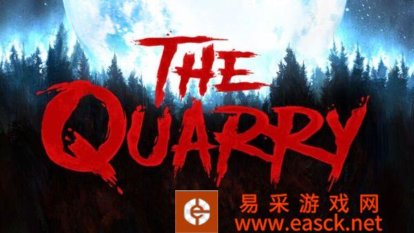 /handbook/2022/03-17/16956.shtml