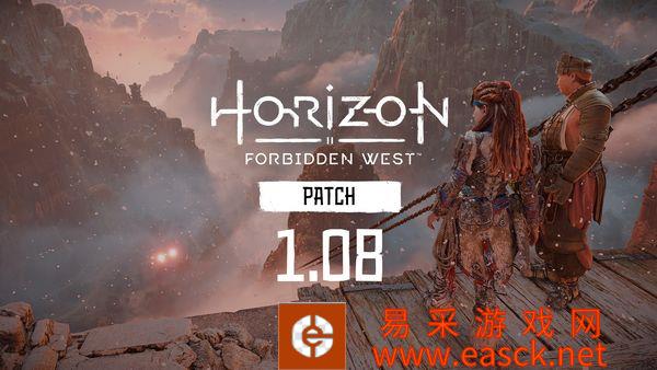 /review/2022/03-17/16949.shtml