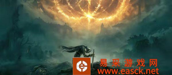 /handbook/2022/03-17/16953.shtml