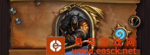 /handbook/2022/03-17/16974.shtml