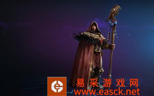 /handbook/2022/03-17/16979.shtml