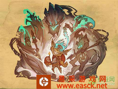 /handbook/2022/03-17/16984.shtml