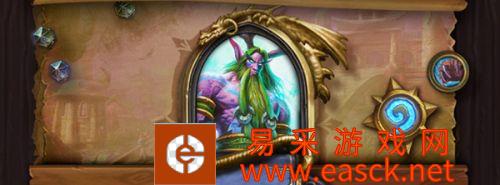 /handbook/2022/03-17/16985.shtml