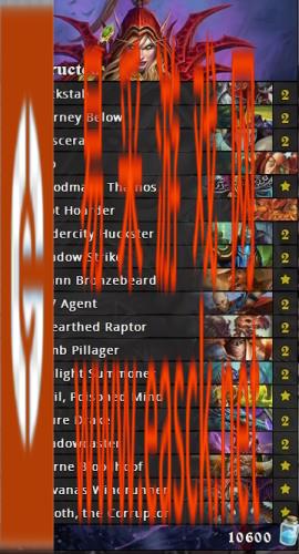 /handbook/2022/03-17/17006.shtml