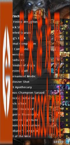 /handbook/2022/03-17/17007.shtml