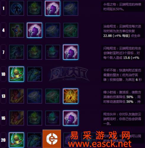 /handbook/2022/03-17/17019.shtml