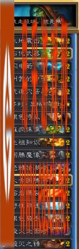 /handbook/2022/03-17/17020.shtml