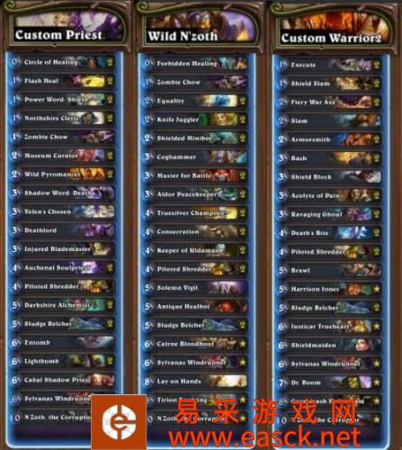 /handbook/2022/03-17/17022.shtml