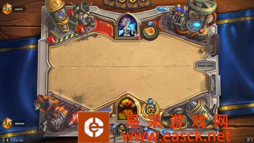 /handbook/2022/03-17/17028.shtml