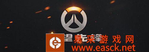 /handbook/2022/03-17/17029.shtml