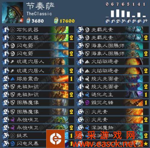 /handbook/2022/03-17/17035.shtml