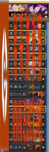 /handbook/2022/03-17/17036.shtml