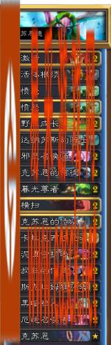 /handbook/2022/03-17/17038.shtml