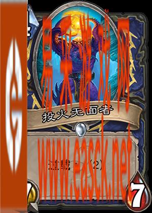 /handbook/2022/03-17/17040.shtml