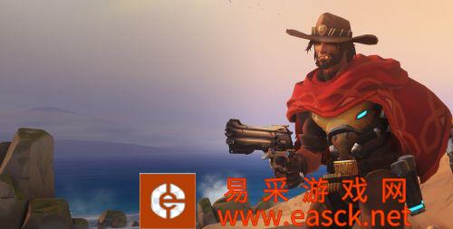 /handbook/2022/03-17/17041.shtml