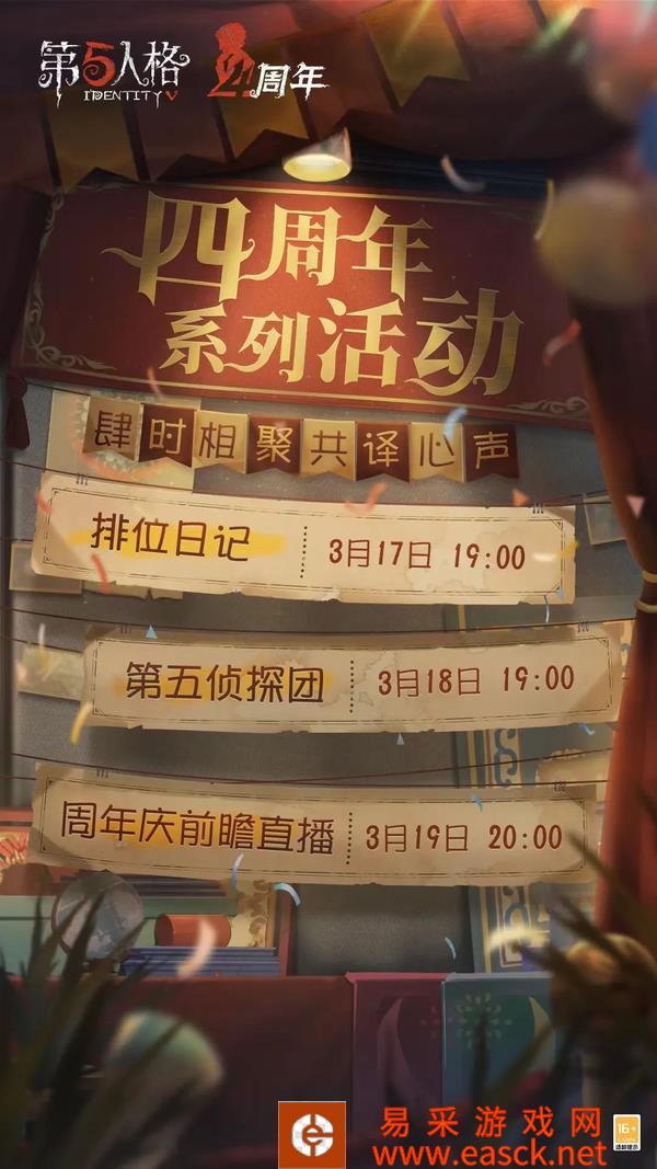 /handbook/2022/03-17/17045.shtml