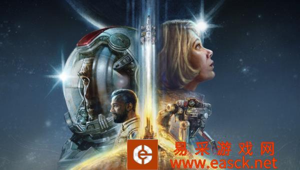 /handbook/2022/03-17/17051.shtml