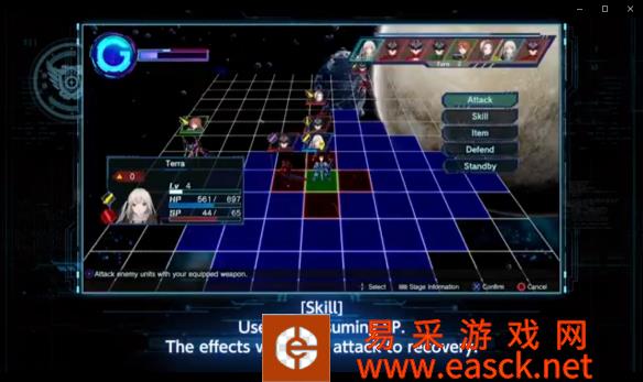 既视感拉满欧雷瓦刚大木哒！《传继者》玩法预告上线