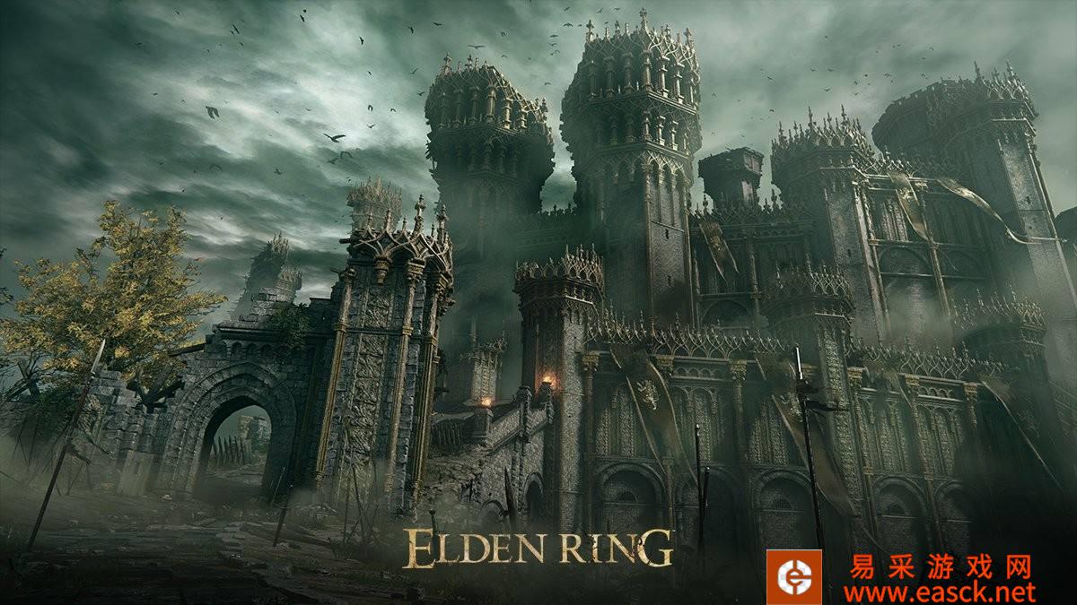 /handbook/2022/03-17/17058.shtml