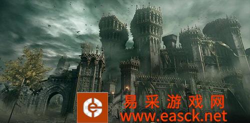 /handbook/2022/03-17/17060.shtml