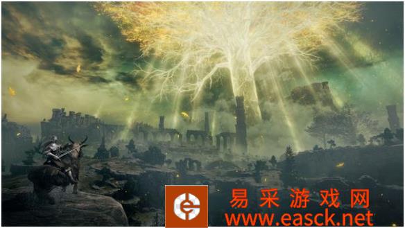 /handbook/2022/03-17/17064.shtml