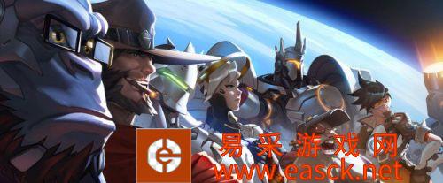 /handbook/2022/03-17/17066.shtml