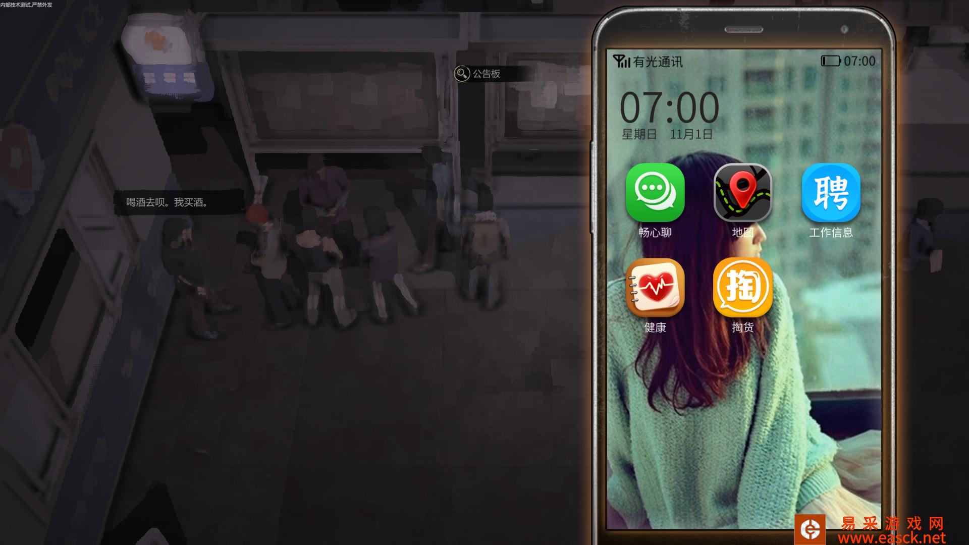 /handbook/2022/03-17/17070.shtml