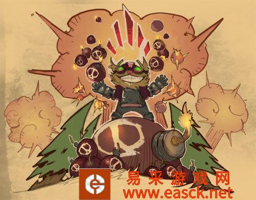 /handbook/2022/03-17/17071.shtml