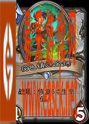 /handbook/2022/03-17/17072.shtml