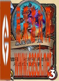 /handbook/2022/03-17/17073.shtml