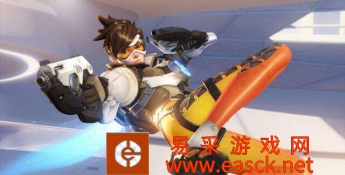 /handbook/2022/03-17/17074.shtml