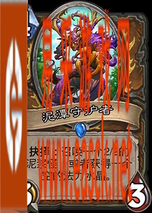 /handbook/2022/03-17/17075.shtml