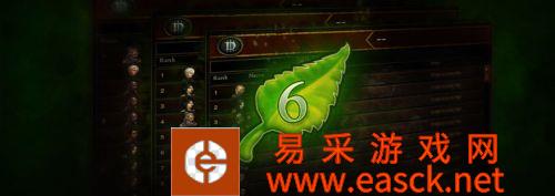 /handbook/2022/03-17/17076.shtml