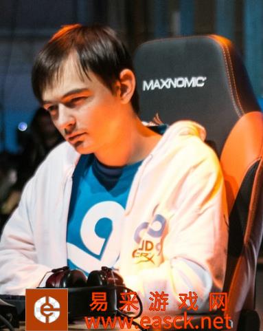 /handbook/2022/03-17/17078.shtml