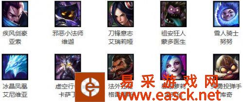 /handbook/2022/03-17/17087.shtml