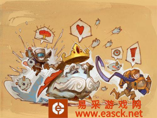 /handbook/2022/03-17/17088.shtml