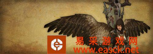 /handbook/2022/03-17/17092.shtml