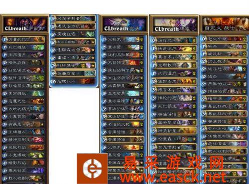 /handbook/2022/03-17/17093.shtml