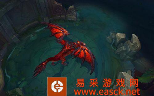 /handbook/2022/03-17/17098.shtml