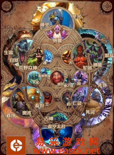 /handbook/2022/03-17/17102.shtml