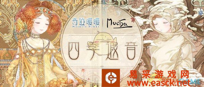 /handbook/2022/03-17/17105.shtml