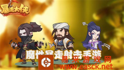 /handbook/2022/03-17/17107.shtml