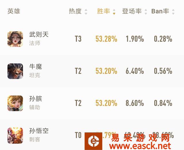 /handbook/2022/03-17/17108.shtml